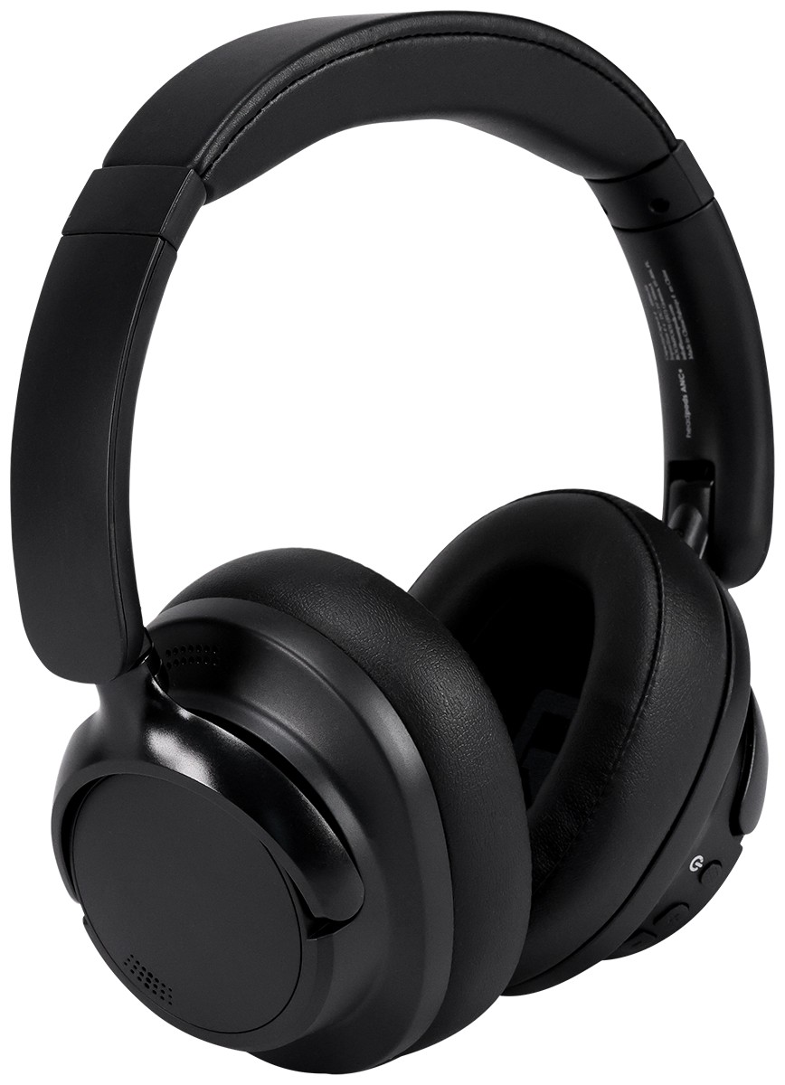Picture of Boompods ANC+ Headpods