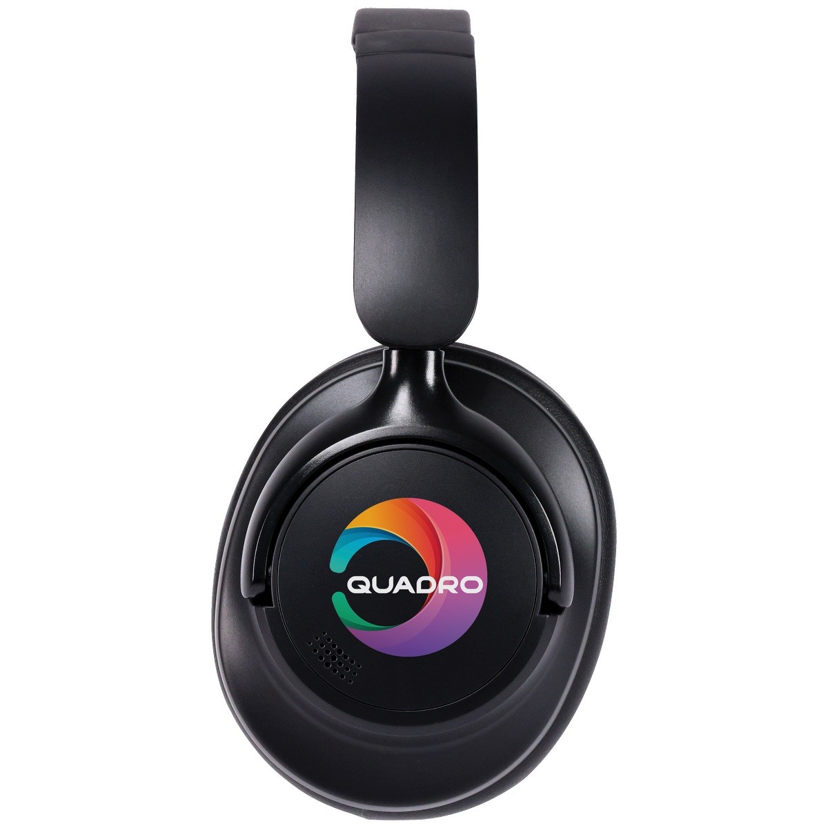 Picture of Boompods ANC+ Headpods