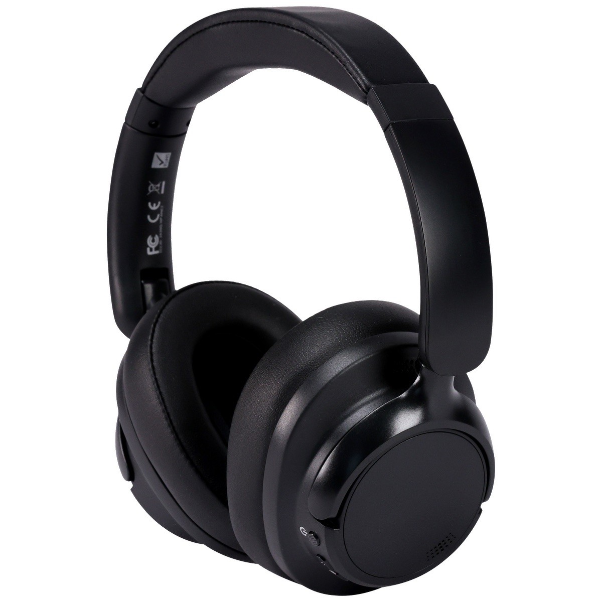 Picture of Boompods ANC+ Headpods