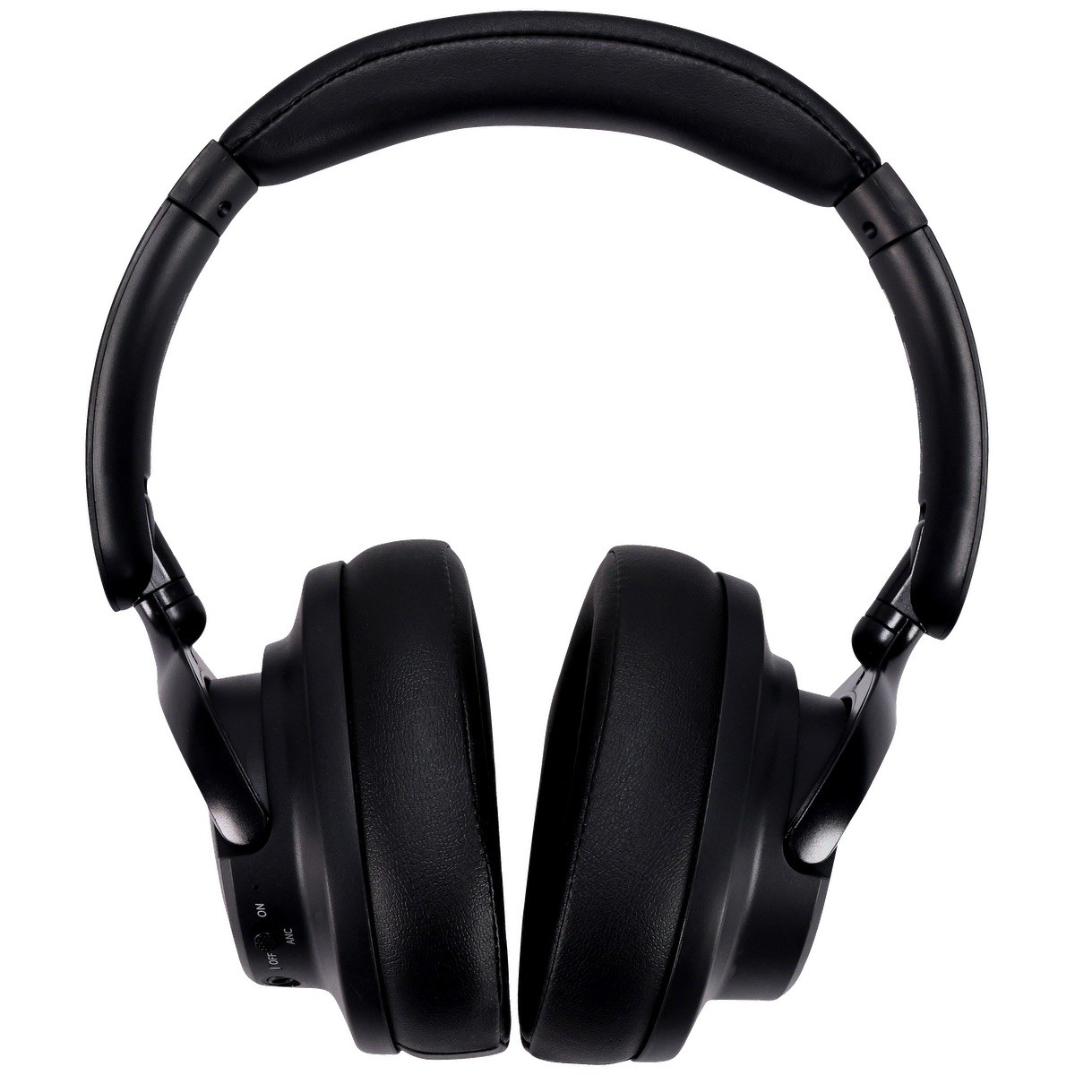Picture of Boompods ANC+ Headpods