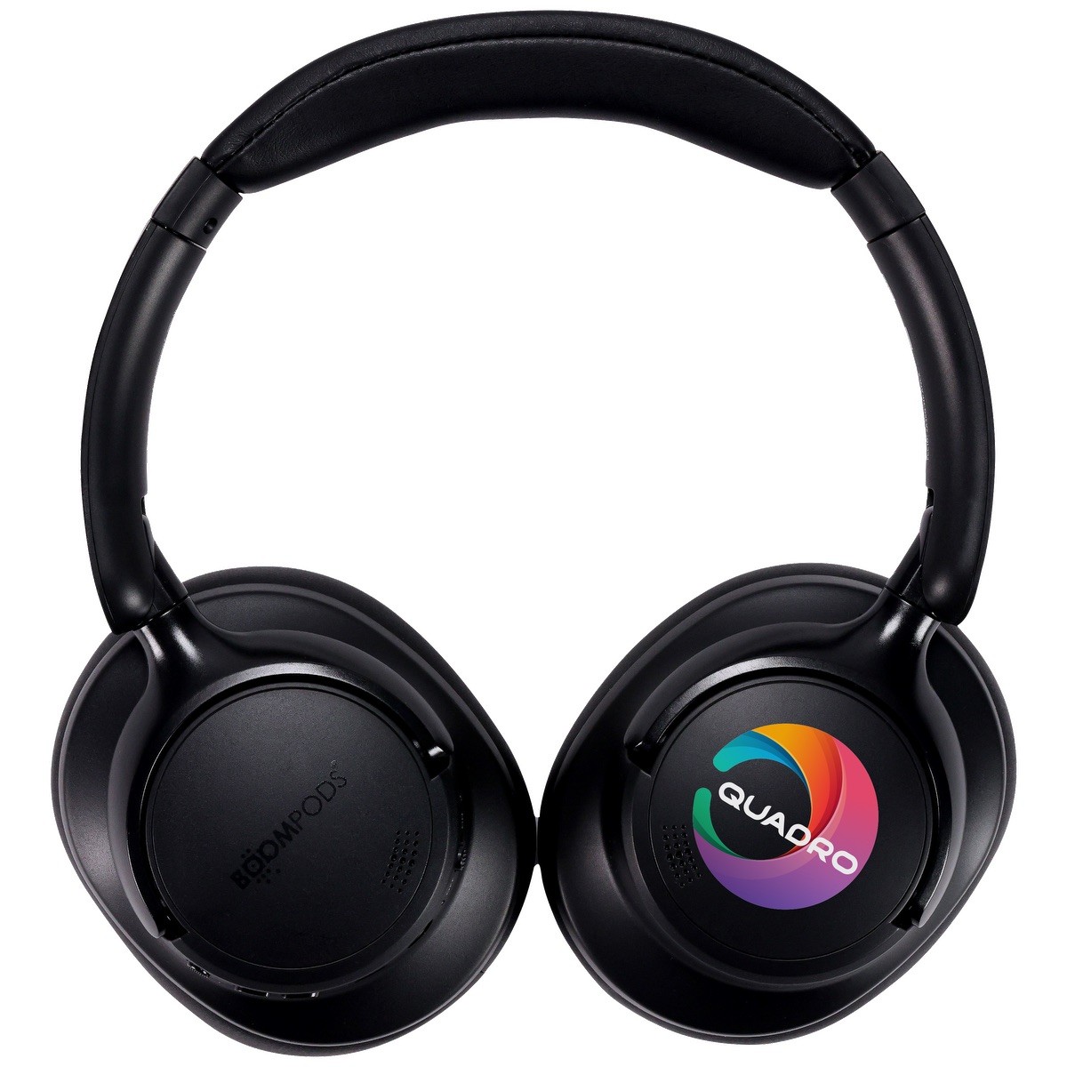 Picture of Boompods ANC+ Headpods