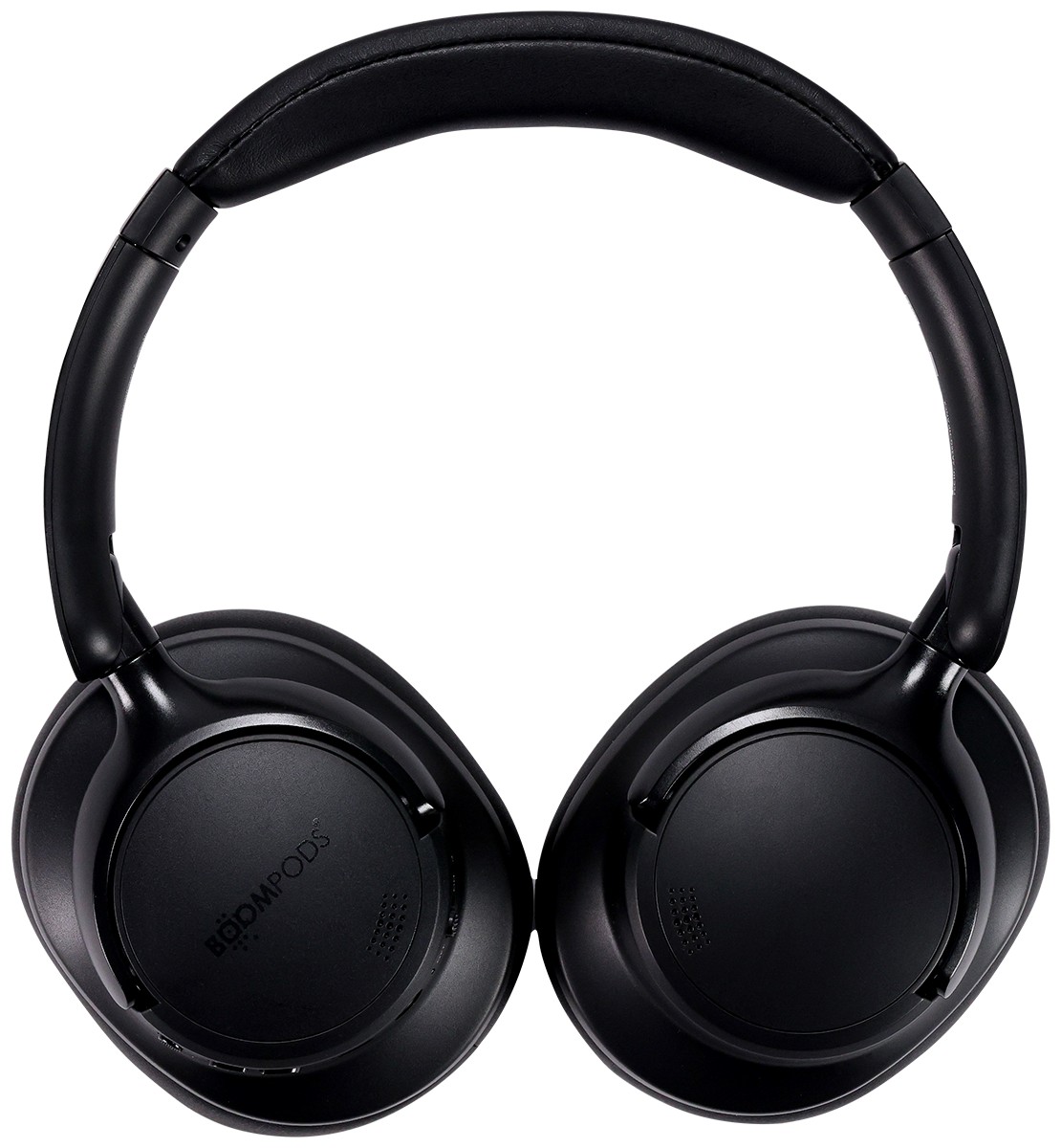 Picture of Boompods ANC+ Headpods