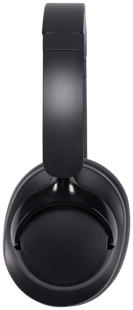 Picture of Boompods ANC+ Headpods