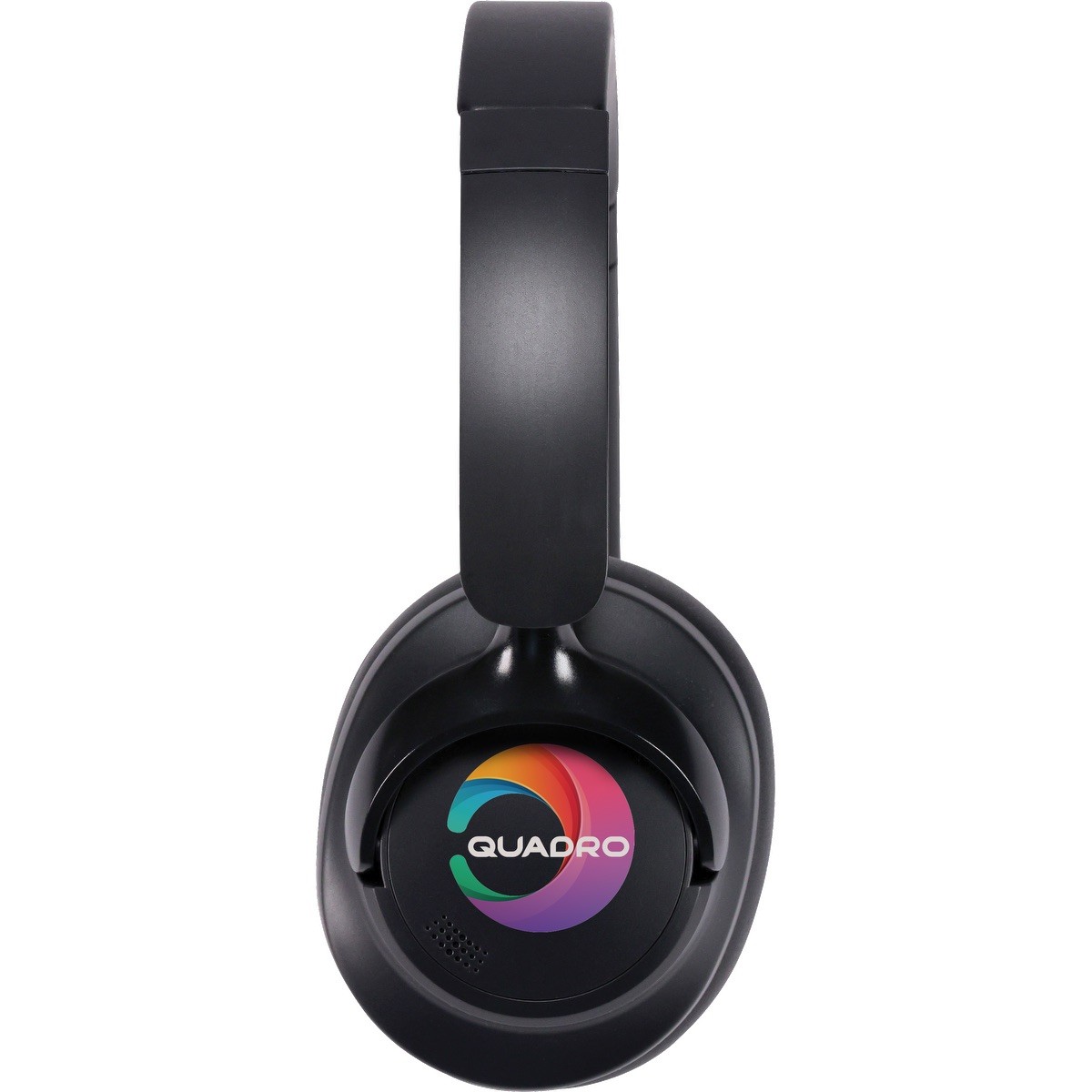 Picture of Boompods ANC+ Headpods