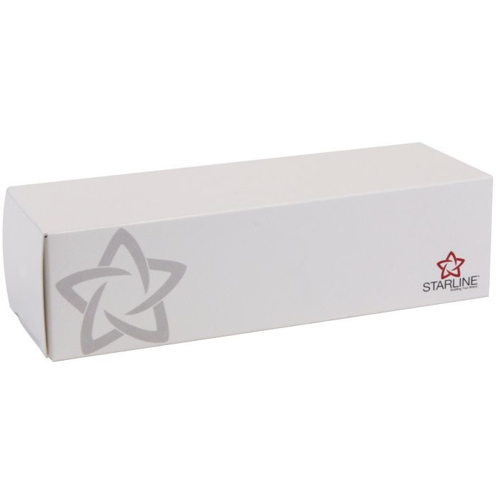 Picture of RoxBox Duet Bluetooth Speaker