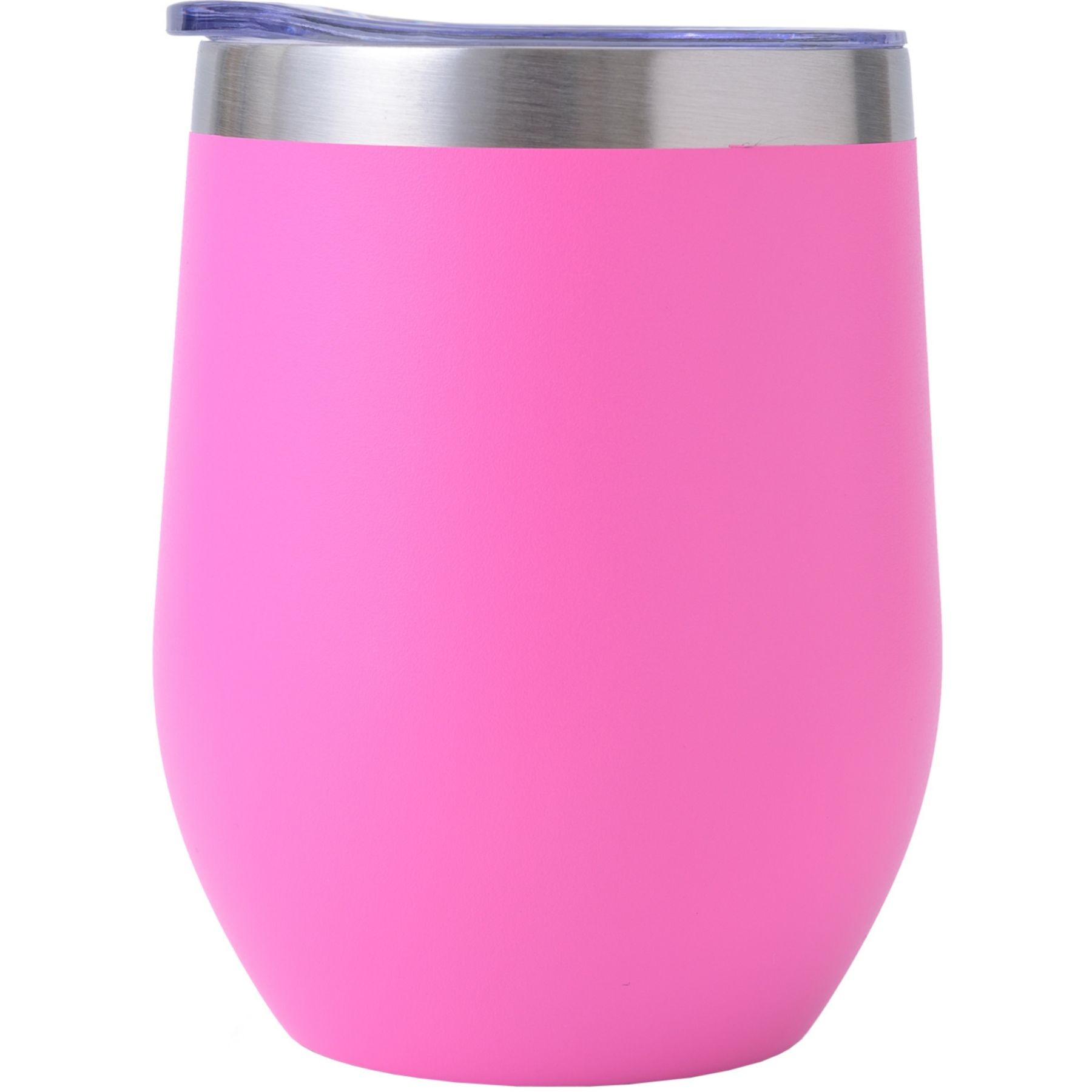 Picture of Pod Full Color Cruise Brite 12 Oz
