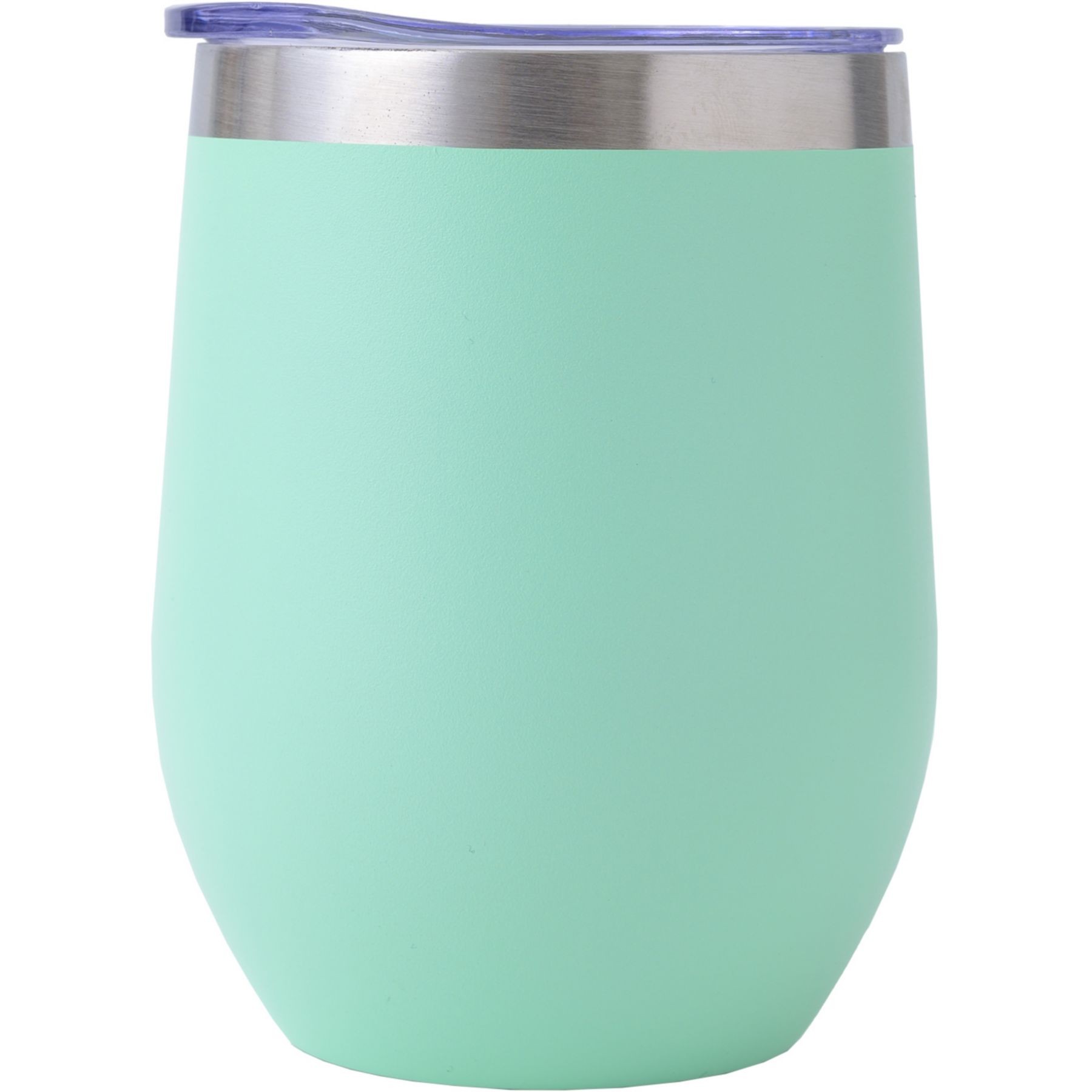 Picture of Pod Full Color Cruise Brite 12 Oz