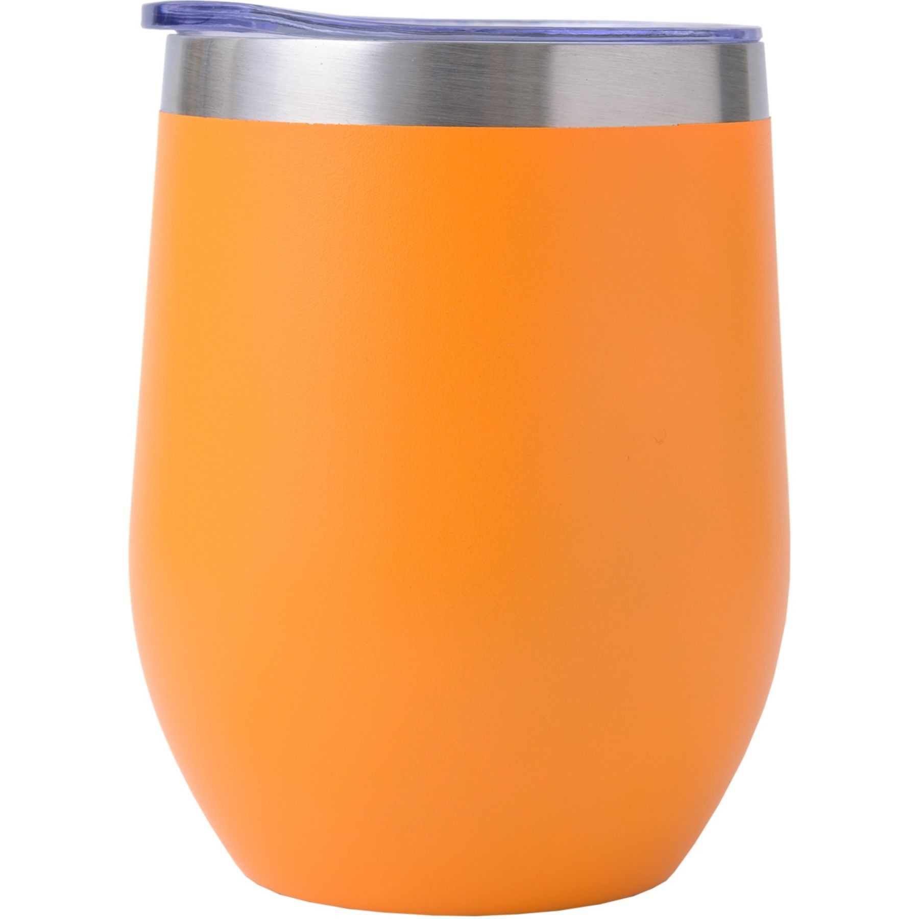 Picture of Pod Full Color Cruise Brite 12 Oz