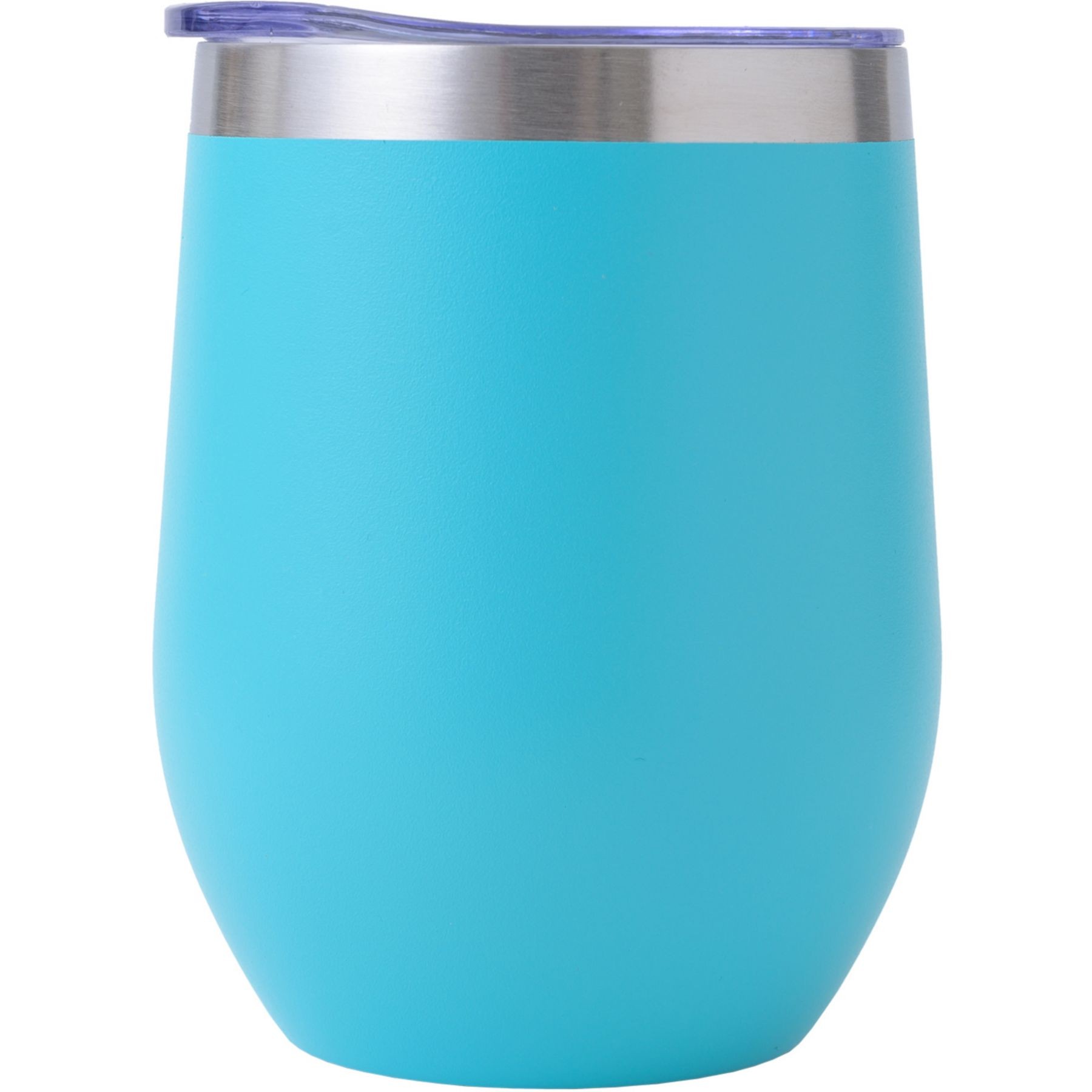 Picture of Pod Full Color Cruise Brite 12 Oz