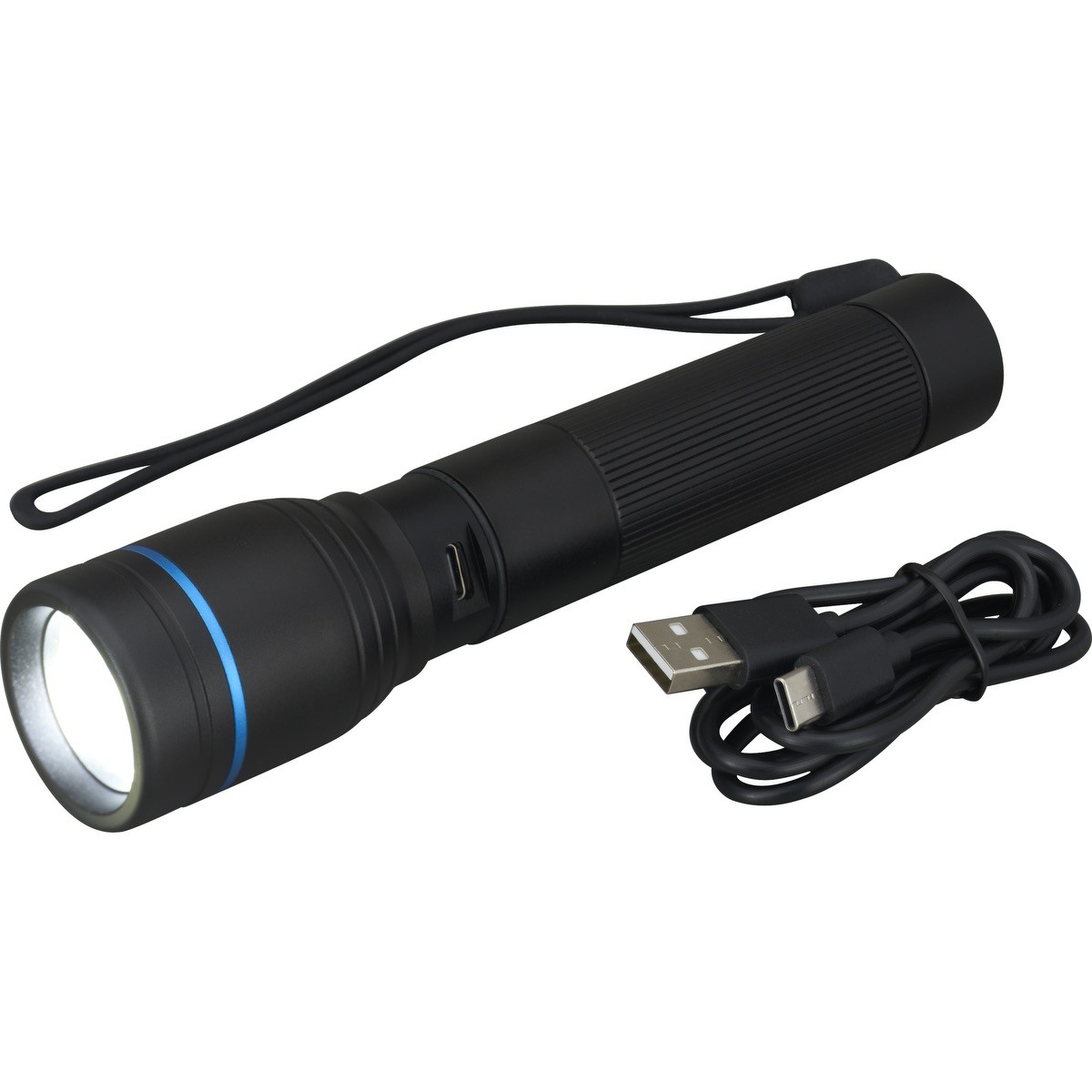 Picture of Urban Peak Rechargeable 20W Parallel Flashlight