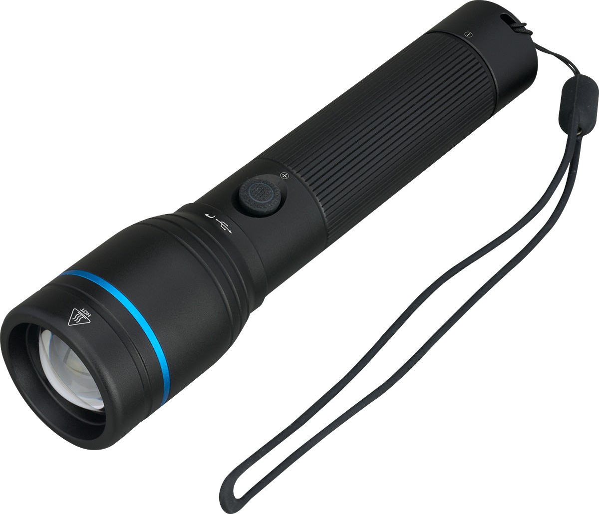 Picture of Urban Peak Rechargeable 20W Parallel Flashlight