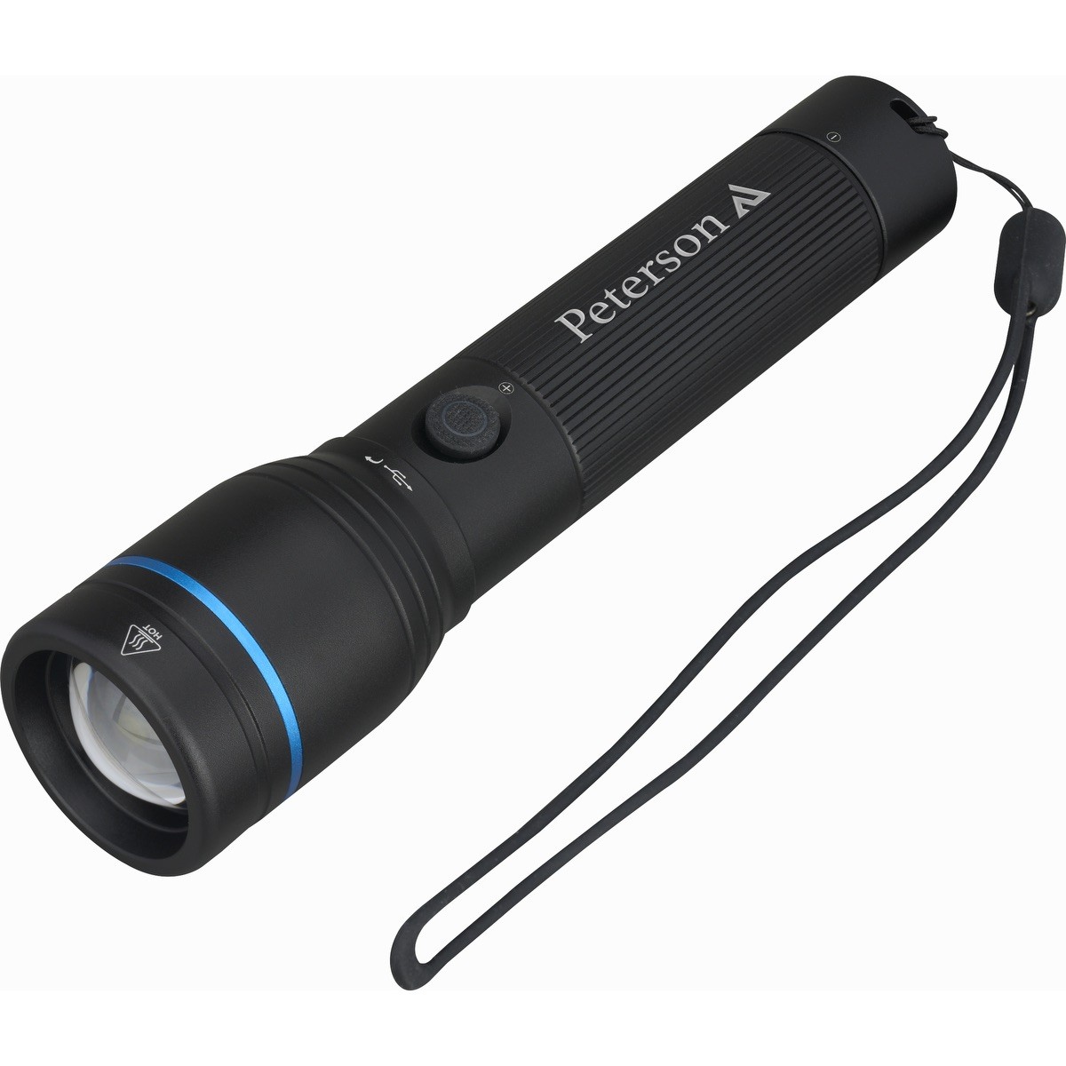 Picture of Urban Peak Rechargeable 20W Parallel Flashlight