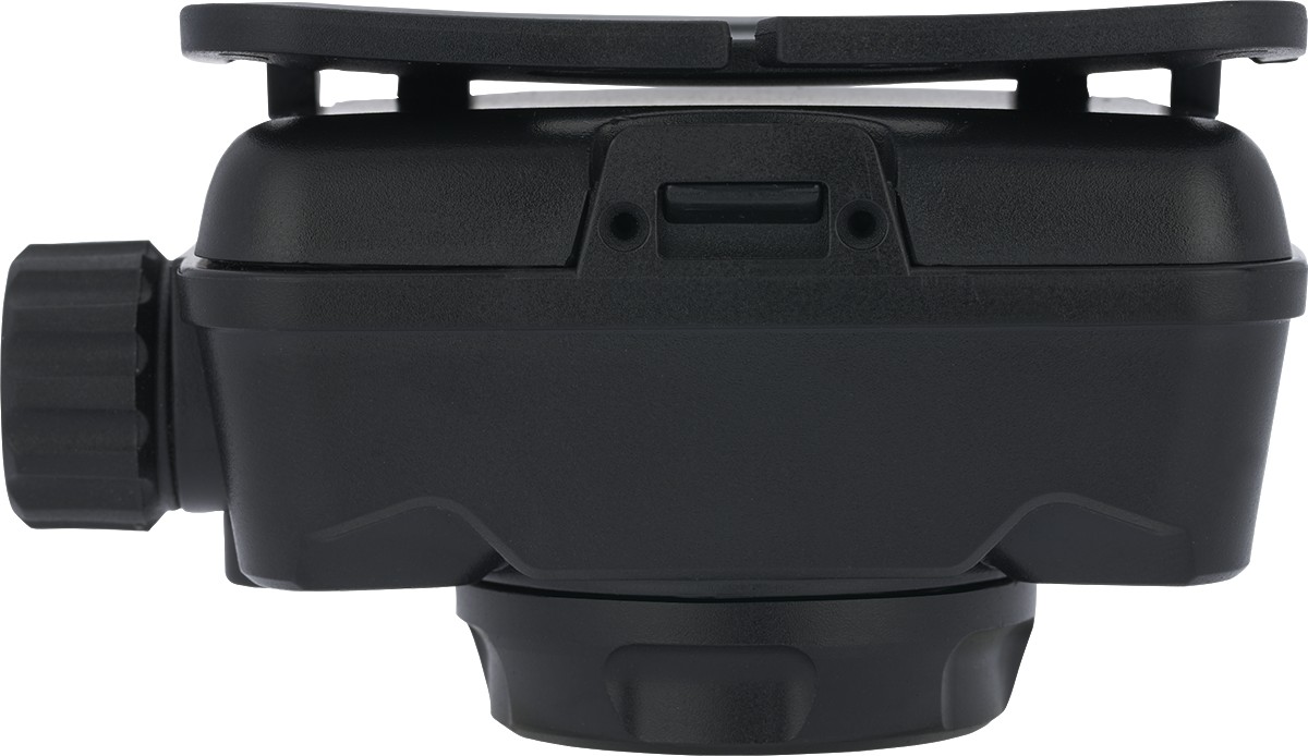 Picture of Urban Peak Hybrid Power COB / XPG Headlight