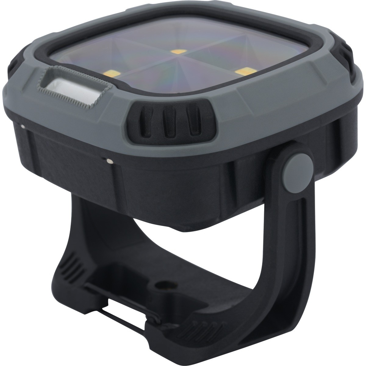 Picture of Rechargeable 20W COB Quad Worklight