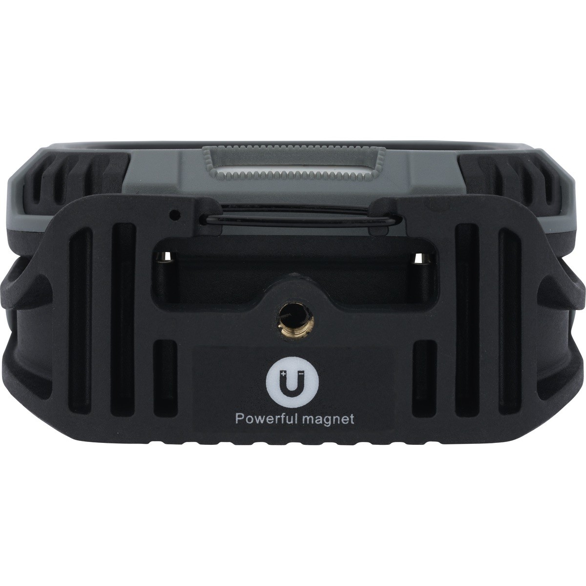 Picture of Rechargeable 20W COB Quad Worklight