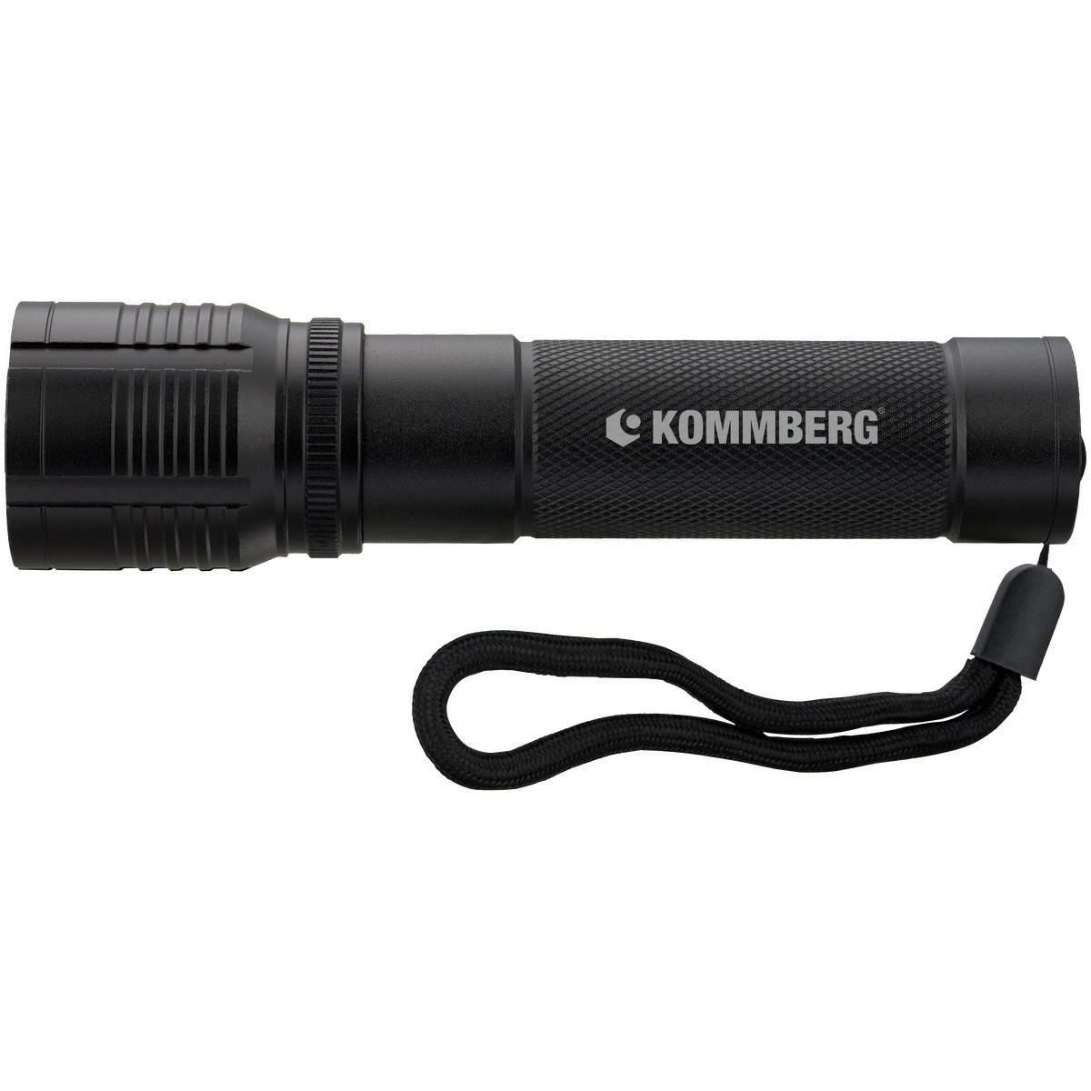 Picture of Urban Peak Rechargeable 10W P50/COB Flashlight
