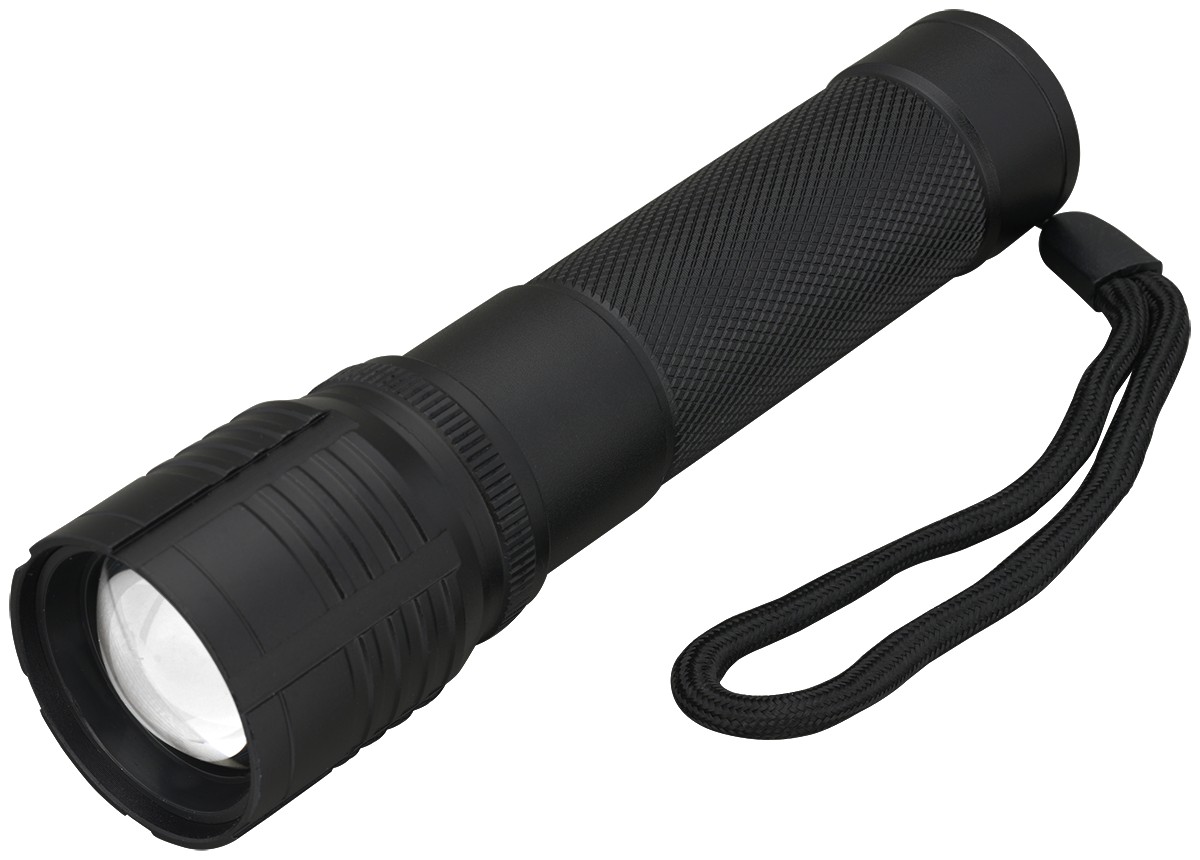 Picture of Urban Peak Rechargeable 10W P50/COB Flashlight
