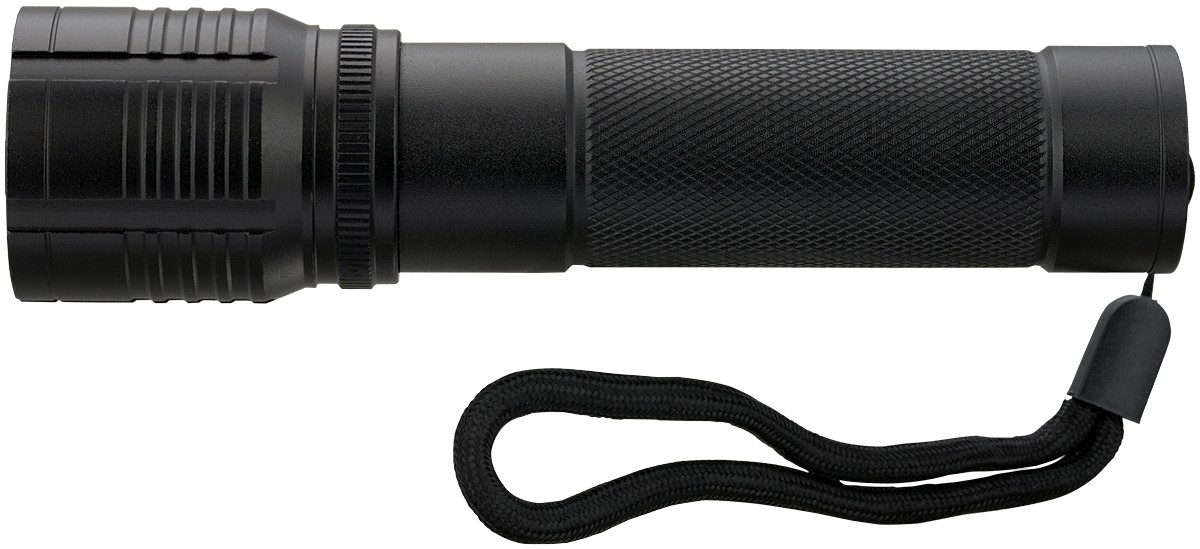 Picture of Urban Peak Rechargeable 10W P50/COB Flashlight