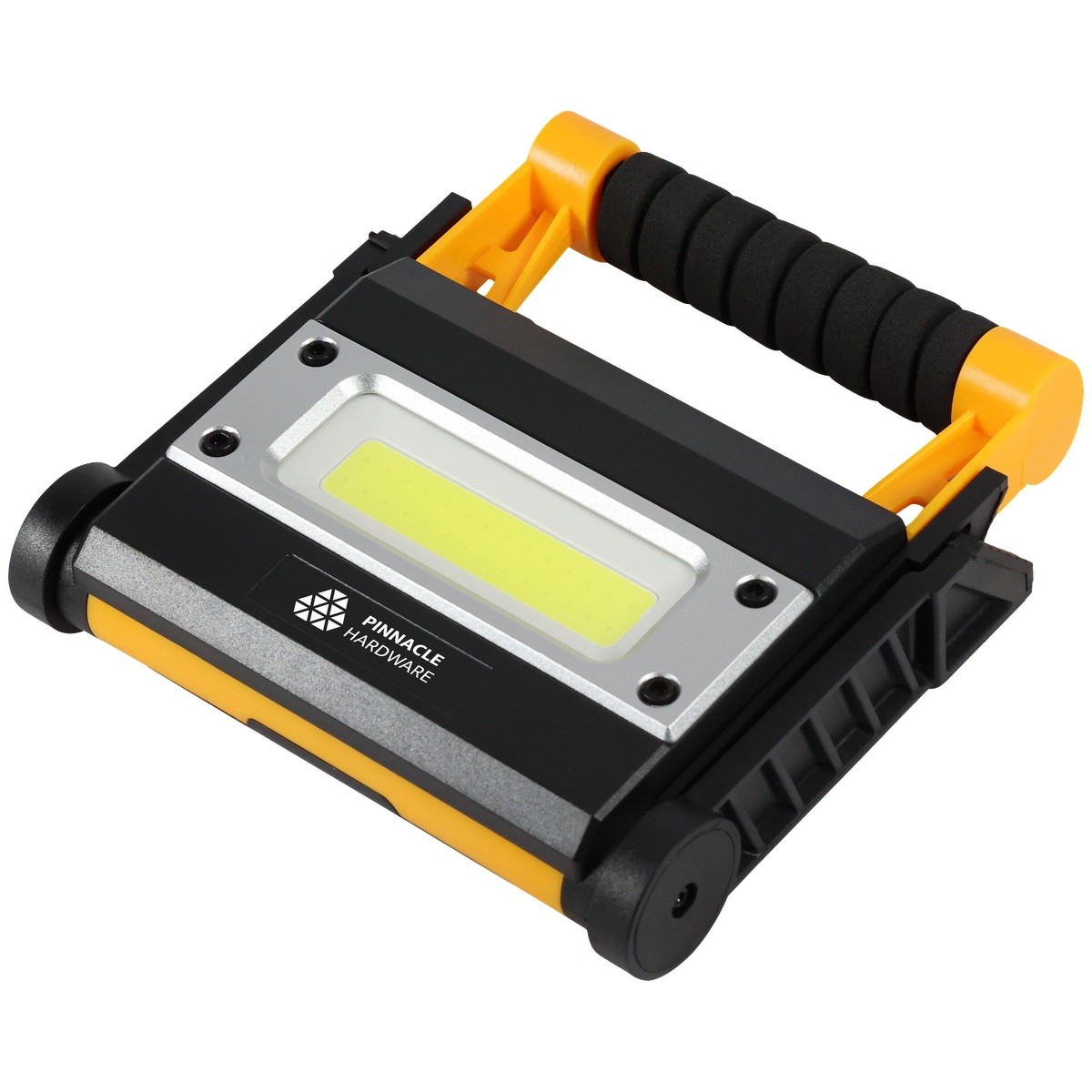 Picture of Rechargeable 8W COB High Stand Worklight
