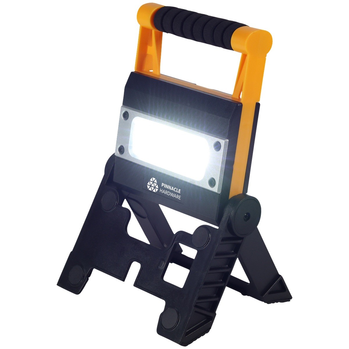 Picture of Rechargeable 8W COB High Stand Worklight