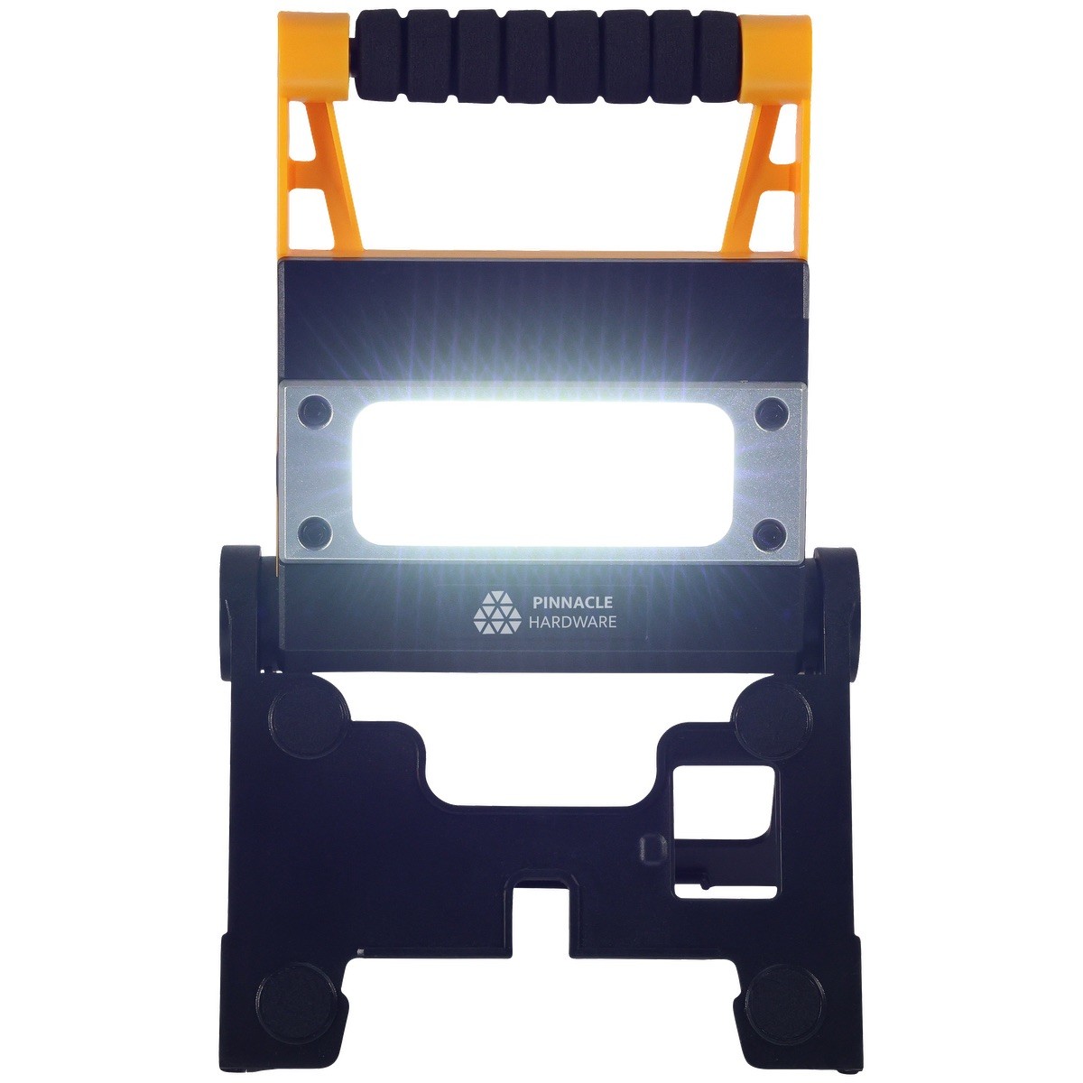 Picture of Rechargeable 8W COB High Stand Worklight