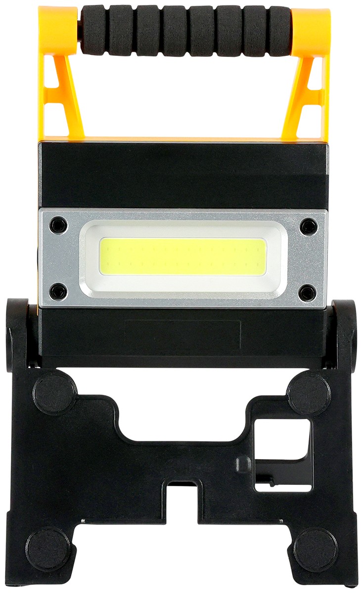 Picture of Rechargeable 8W COB High Stand Worklight