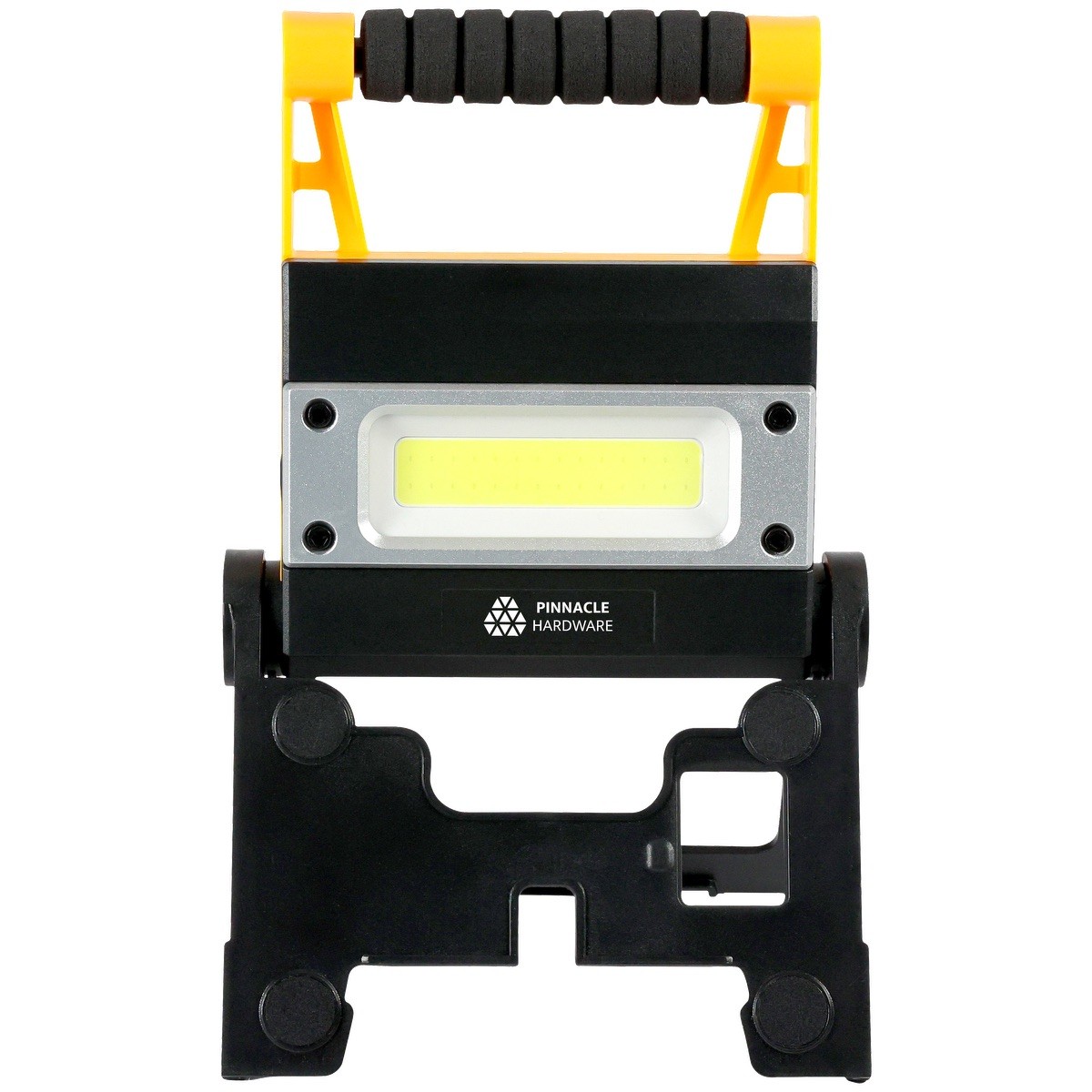 Picture of Rechargeable 8W COB High Stand Worklight