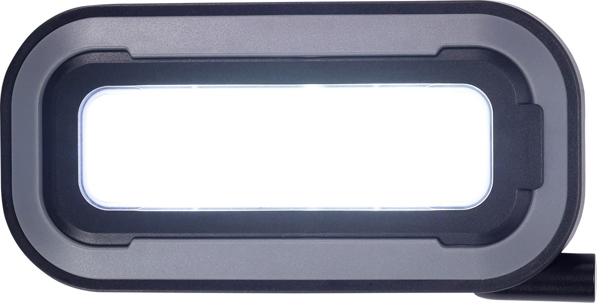 Picture of 10W COB/LED Worklight