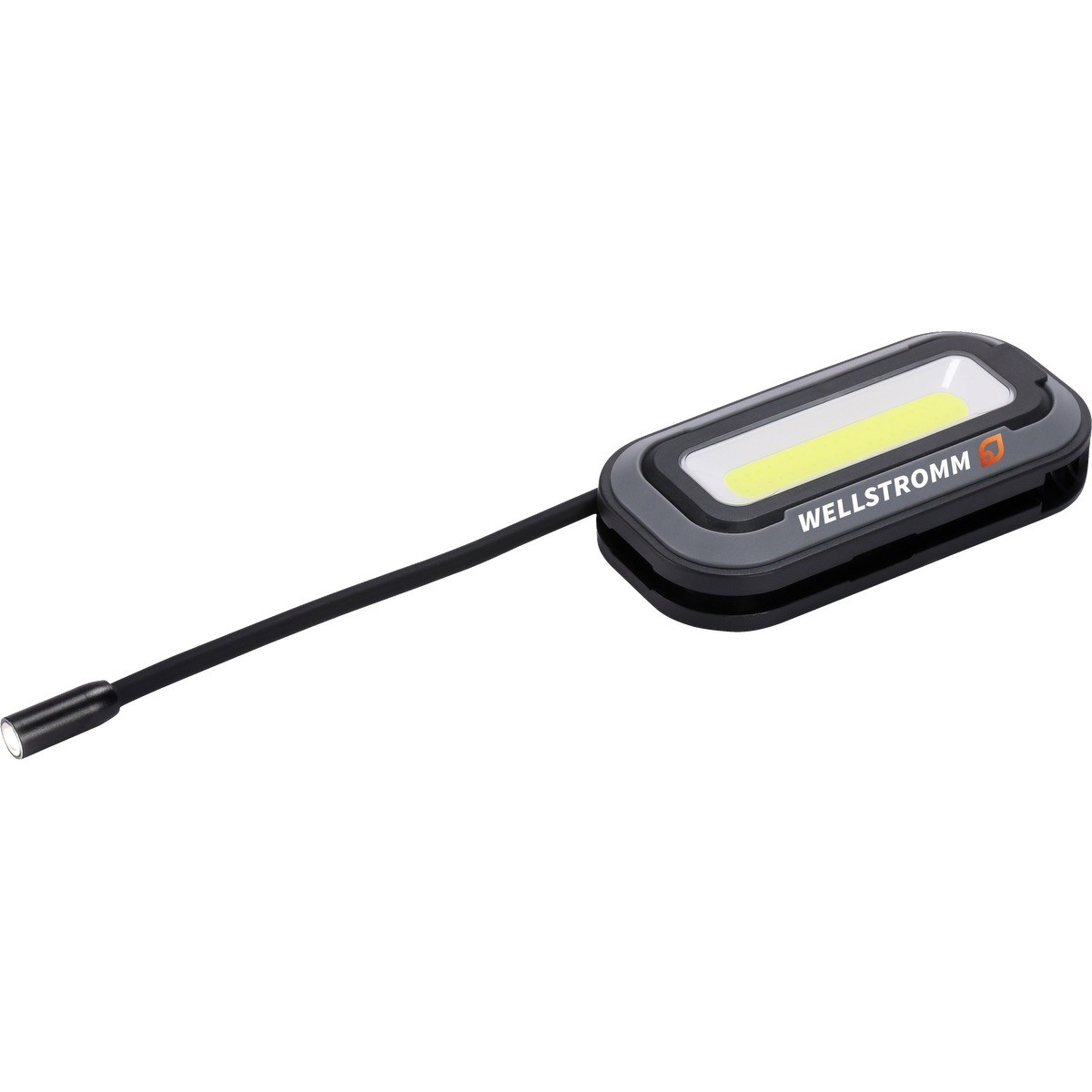 Picture of 10W COB/LED Worklight