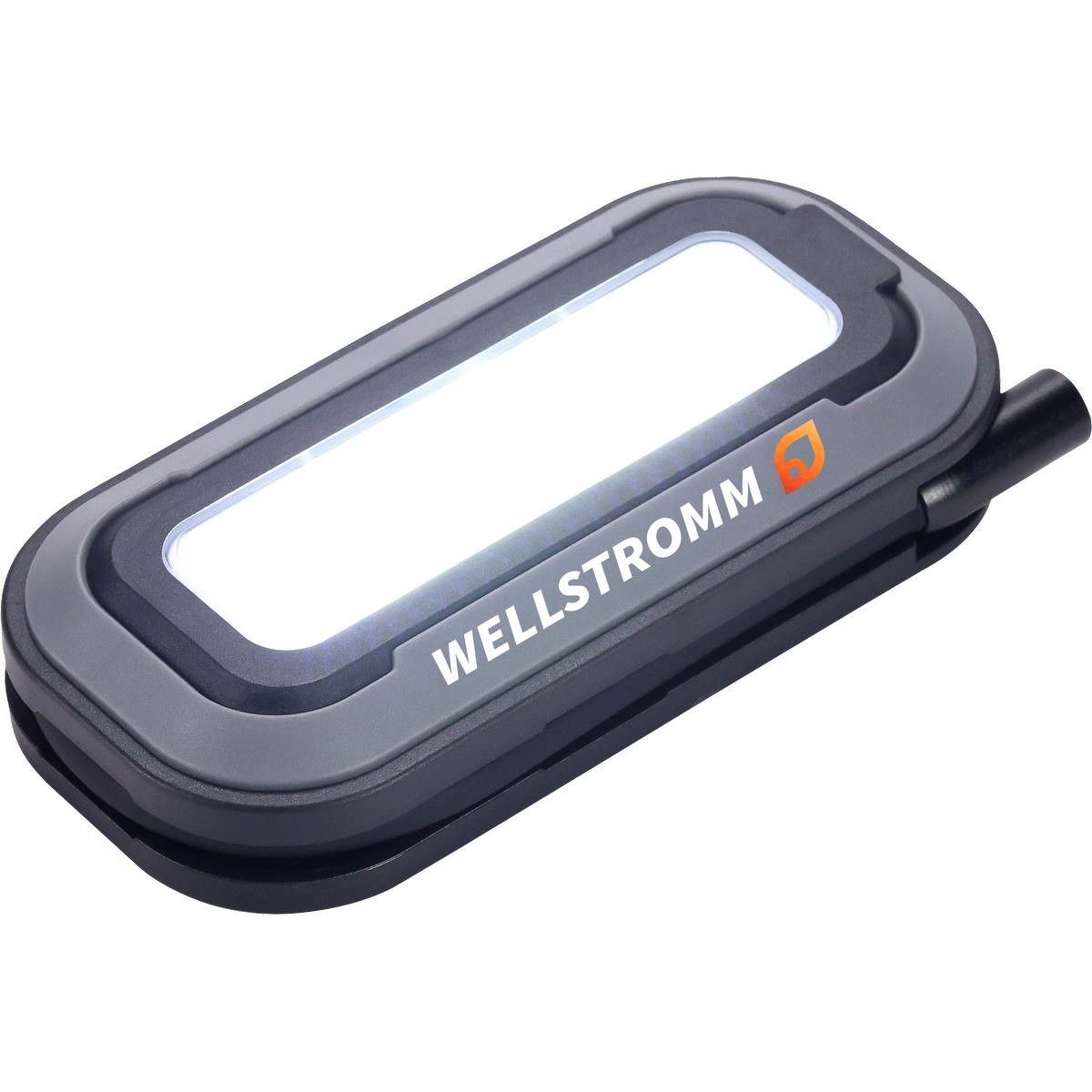 Picture of 10W COB/LED Worklight