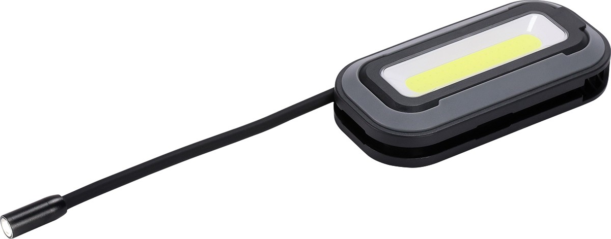 Picture of 10W COB/LED Worklight