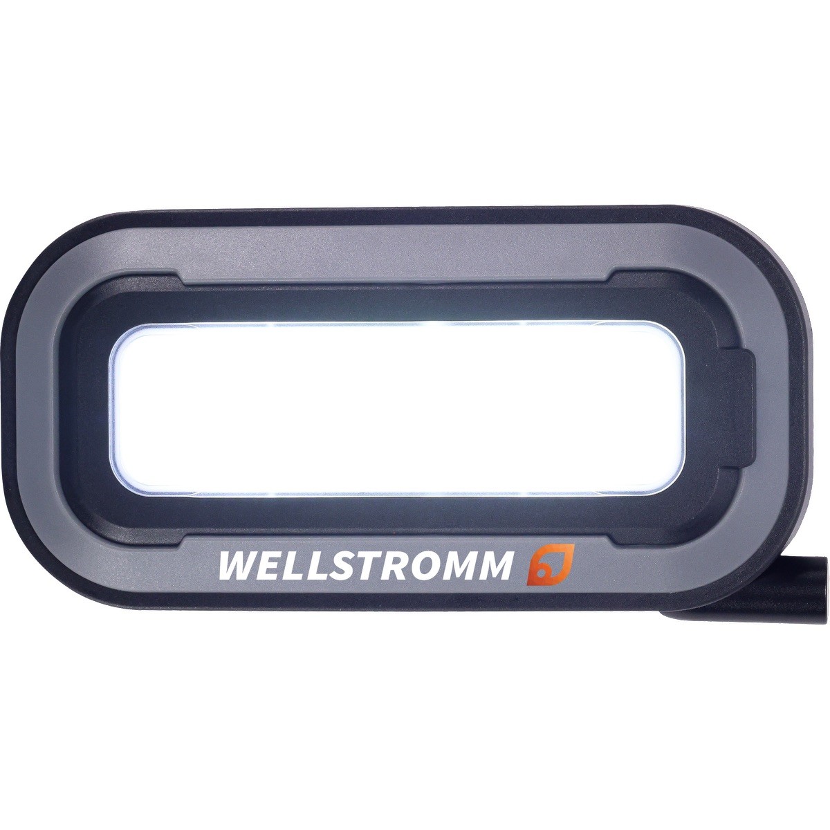 Picture of 10W COB/LED Worklight