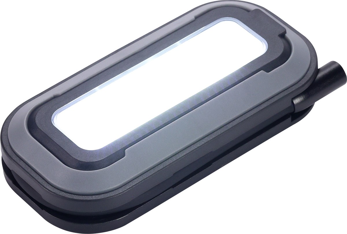 Picture of 10W COB/LED Worklight