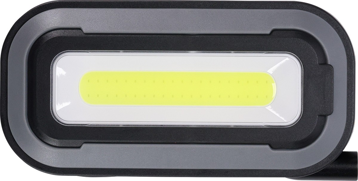 Picture of 10W COB/LED Worklight