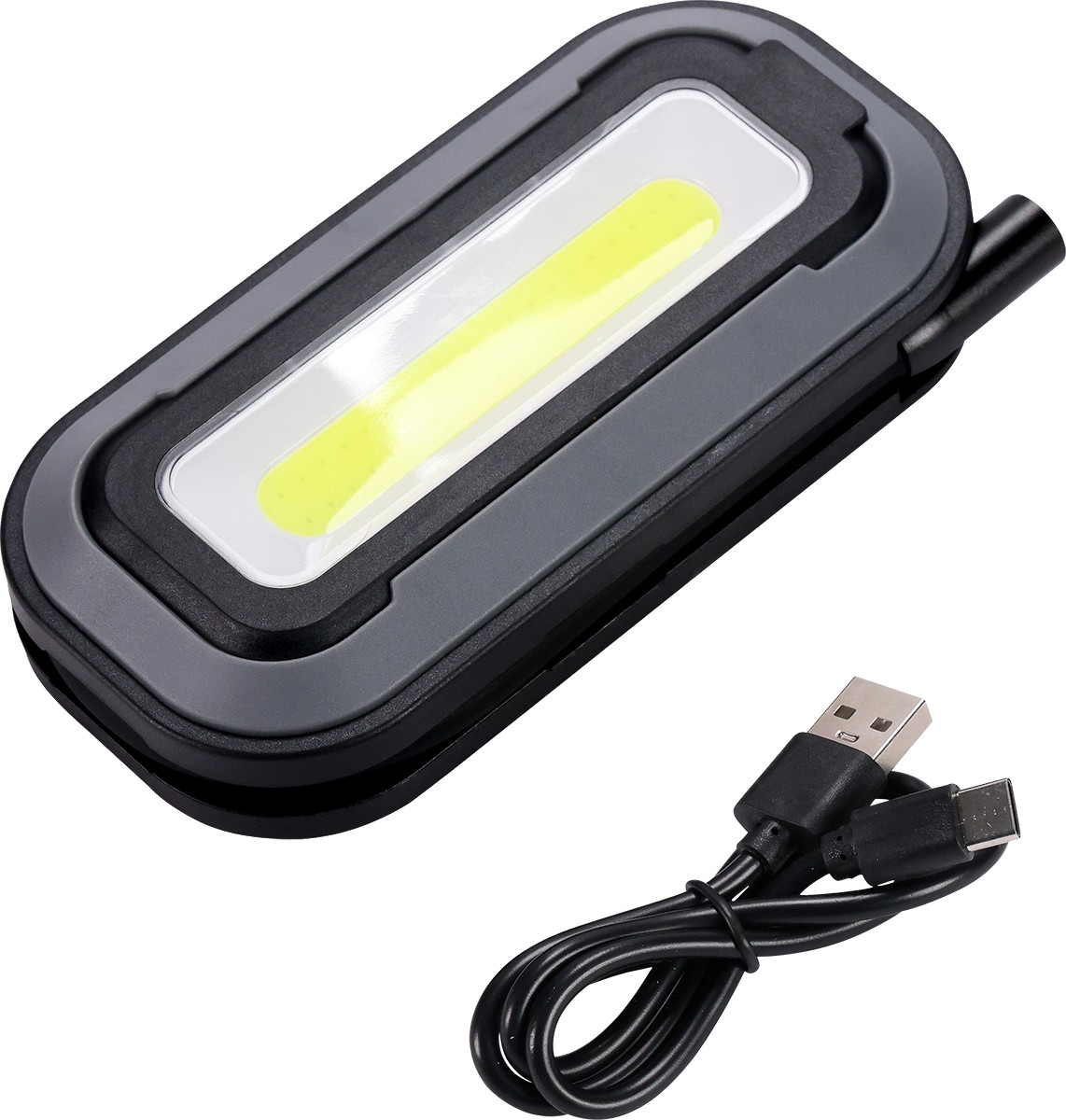 Picture of 10W COB/LED Worklight