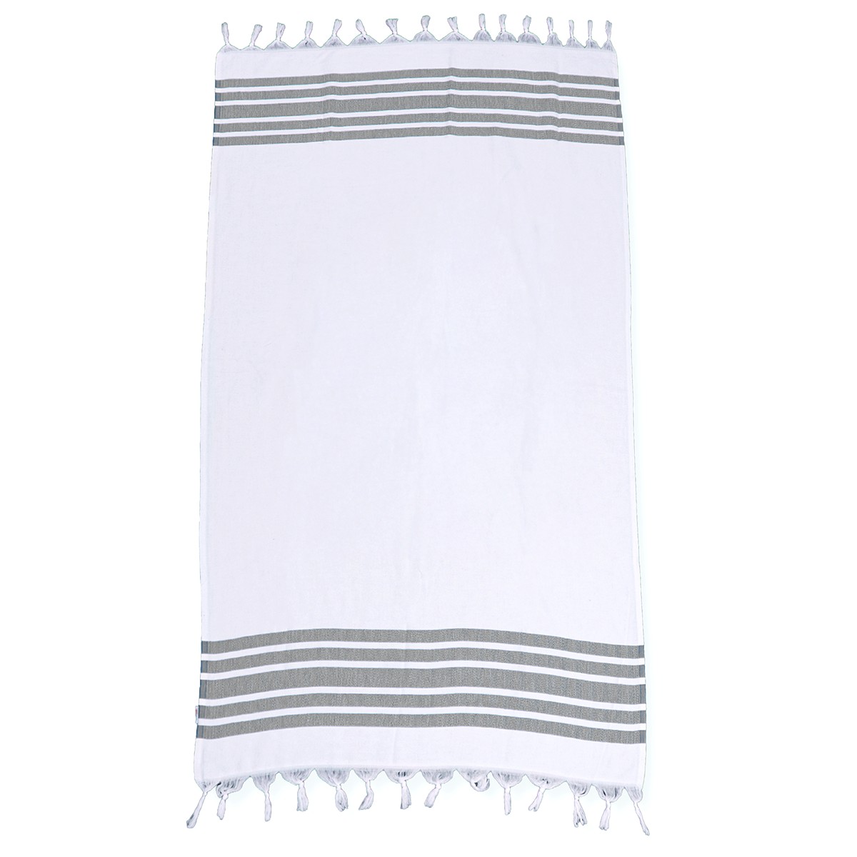 Picture of Freedom Loom Collection Peshtemal Towel