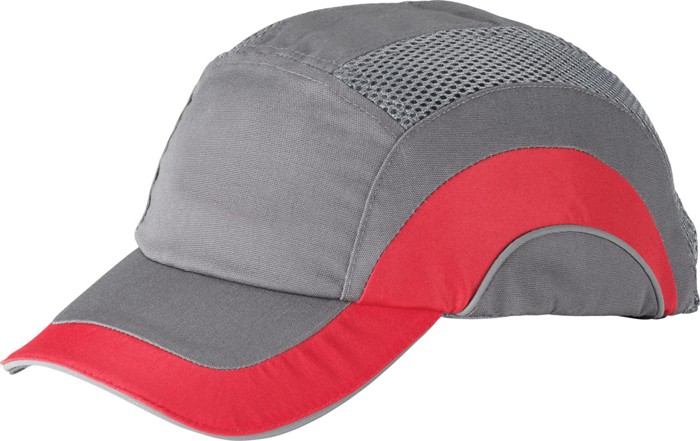 Picture of 2.75" HardCap A1 Bump Cap