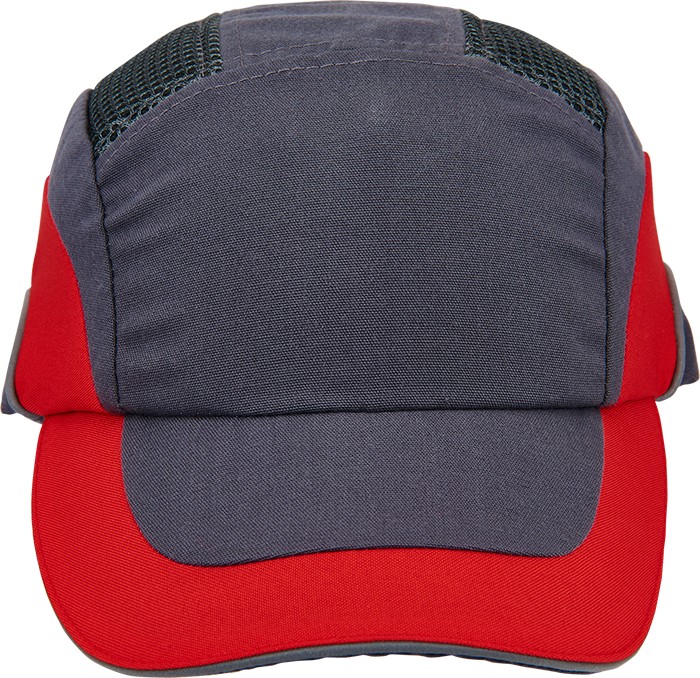 Picture of 2.75" HardCap A1 Bump Cap