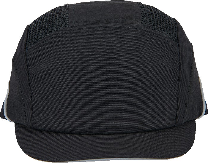Picture of Micro 1" HardCap A1 Bump Cap