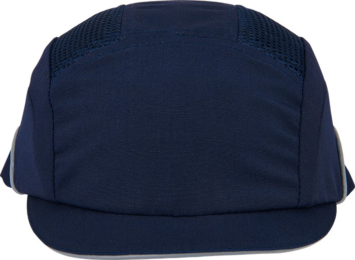 Picture of Micro 1" HardCap A1 Bump Cap