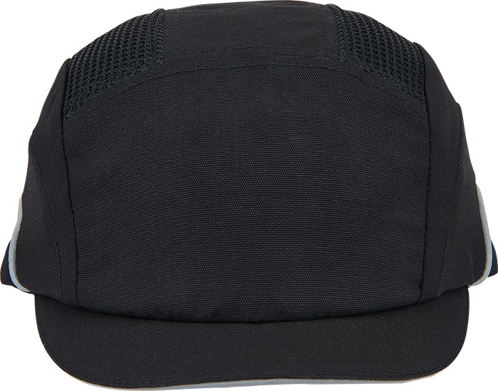Picture of Micro 1" HardCap A1 Bump Cap