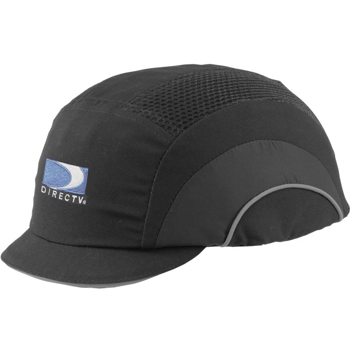 Picture of Micro 1" HardCap A1 Bump Cap