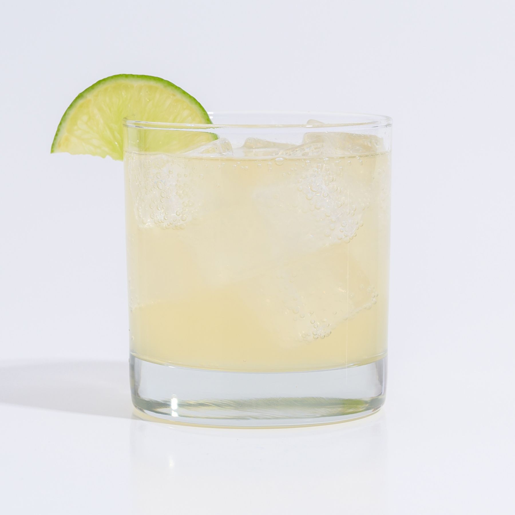 Picture of Pod Full Color Beverage Glass 10 Oz.