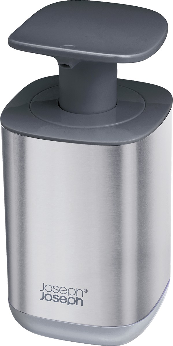 Picture of Joseph Joseph Presto Hygienic Soap Dispenser