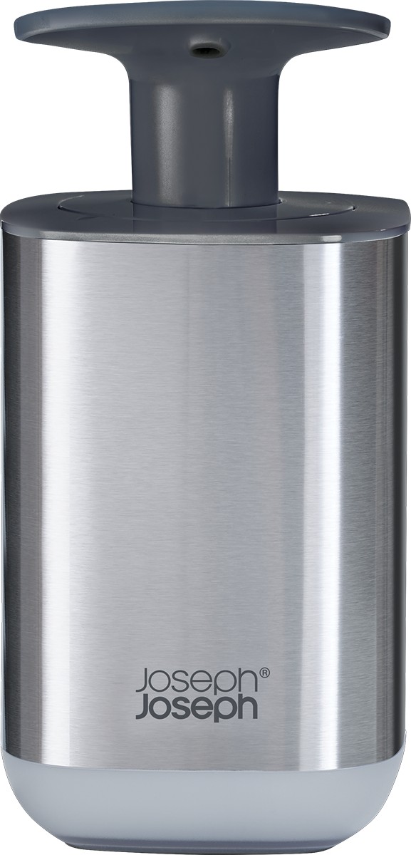 Picture of Joseph Joseph Presto Hygienic Soap Dispenser