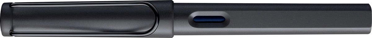 Picture of LAMY Safari Fountain Pen Fine