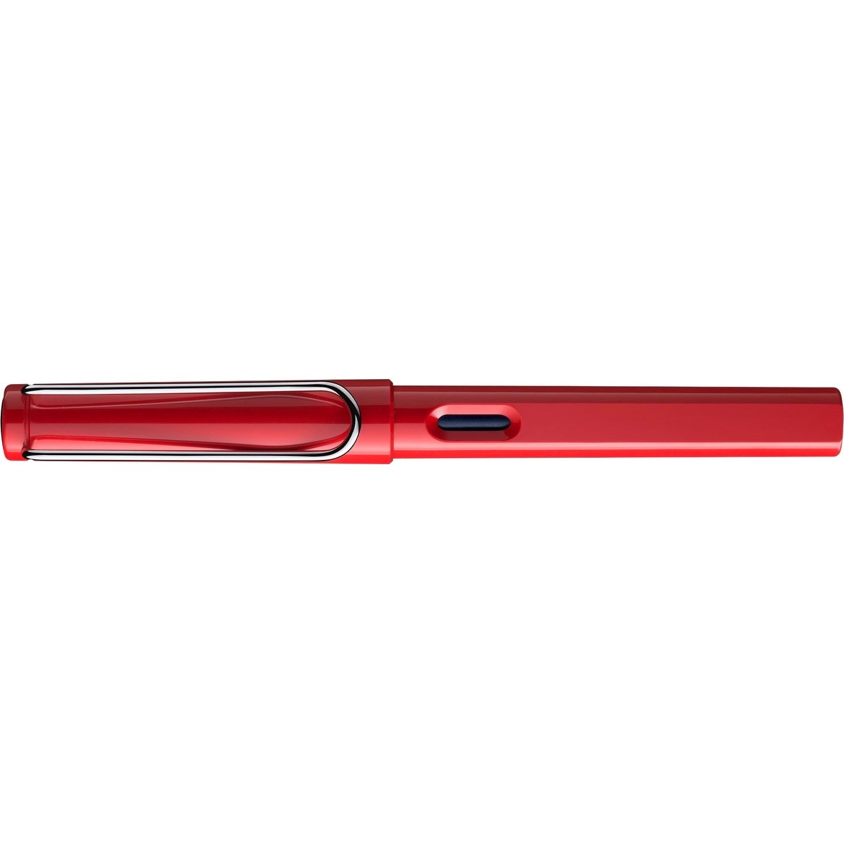 Picture of LAMY Safari Fountain Pen Fine