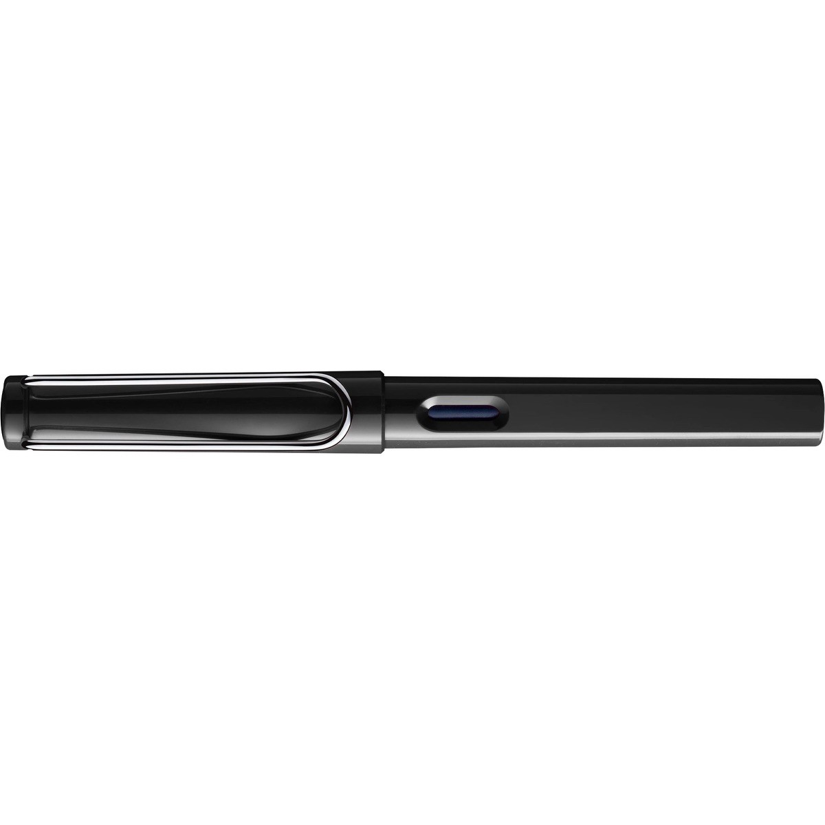 Picture of LAMY Safari Fountain Pen Fine
