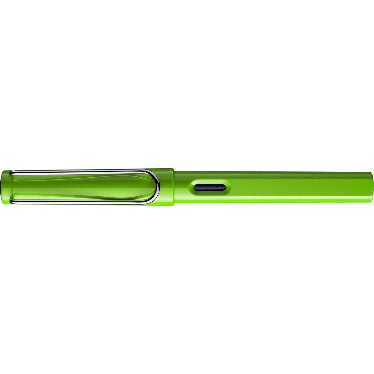 Picture of LAMY Safari Fountain Pen Fine