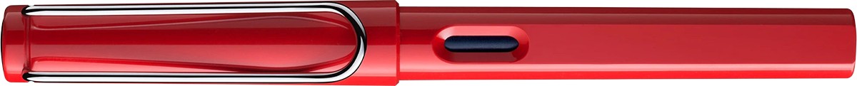 Picture of LAMY Safari Fountain Pen Fine